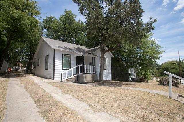 Building Photo - 1527 Padgitt Ave Rental