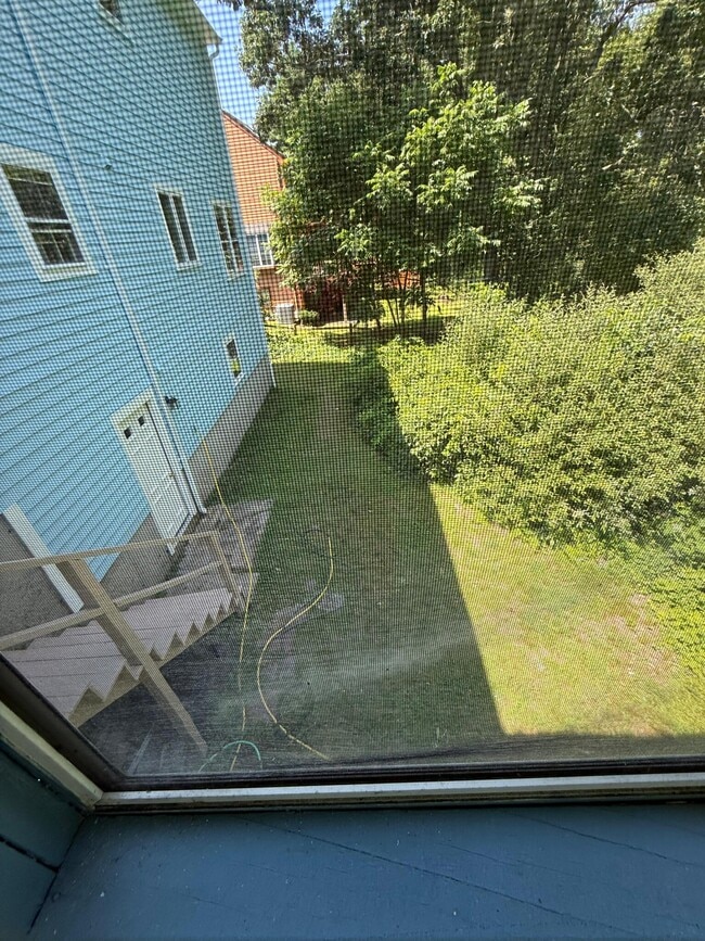 Photo - 5 Freeman Cir Unidad 5 Freeman Cir., Lexington