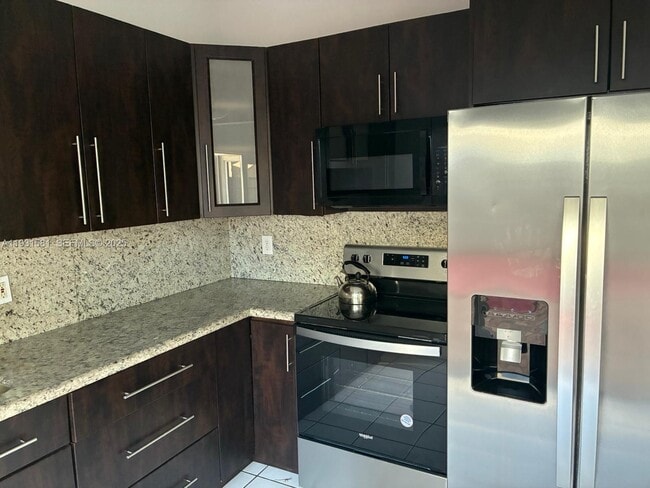 Photo - 16055 SW 112th Terrace