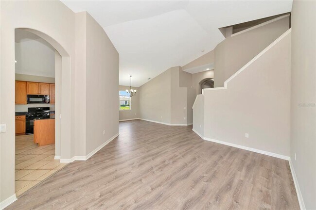 Photo - 12079 Aster Ave