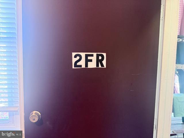 Photo - 1223 N 29th St