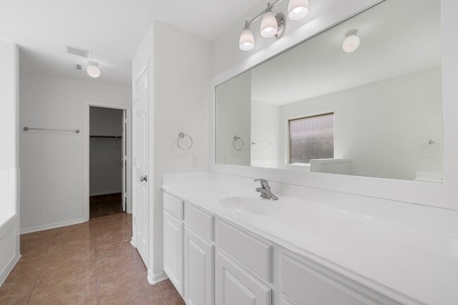 Photo - 8514 Windy Thicket Ln