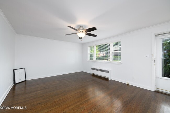 Photo - 158 Manor Dr Unit 1506