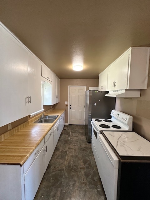 Photo - 1334 Regent St