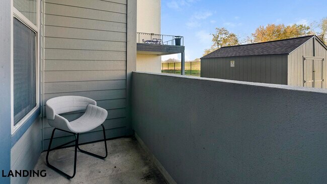 Photo - 14805 Grisby Rd Unidad 150