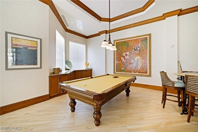 Building Photo - 1060 Borghese Ln Unit 1005