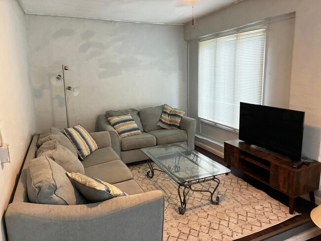 Photo - 5210 Dodge Rd