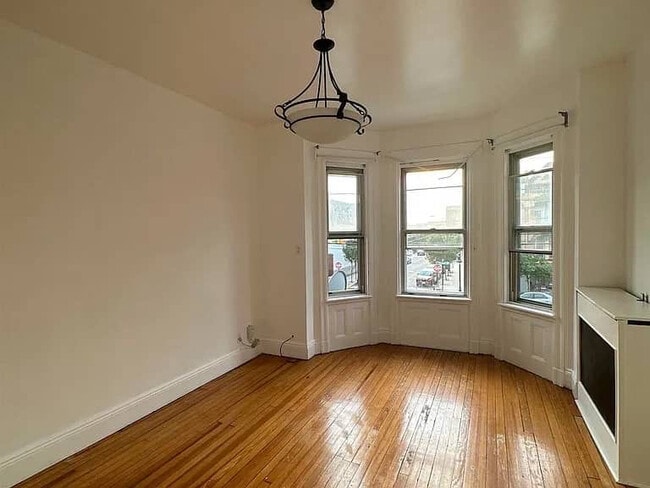 Photo - 1200 Palisade Ave