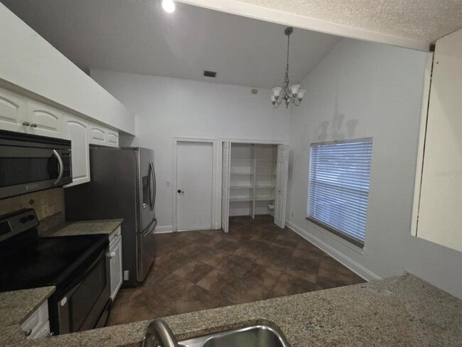Photo - 6018 Charloma Dr