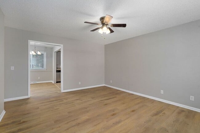 Photo - 3318 W Dorber Dr