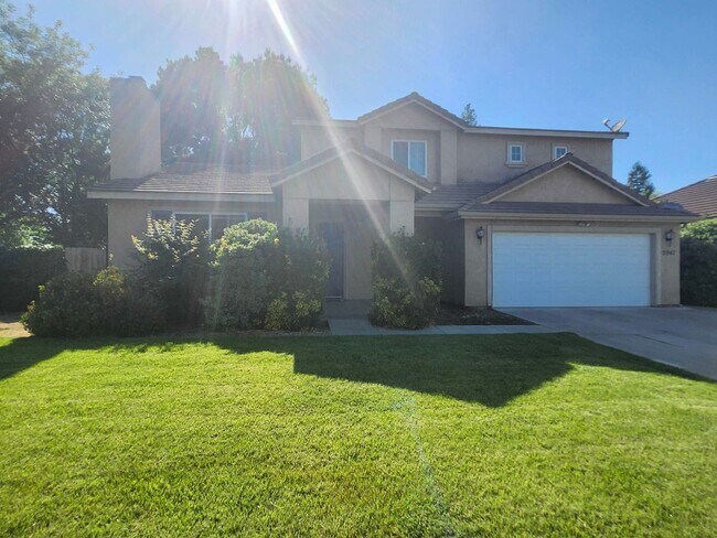 Photo - 3947 S Oak View St Casa