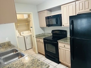 Building Photo - 8020 Braesmain Dr Unit 8020BRAESMAINDRIVEtbd Rental