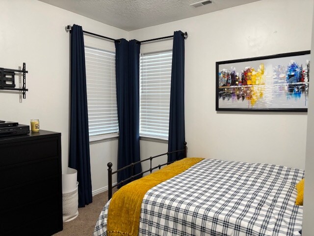 Photo - 3108 W Desert Lily Dr Casa Adosada