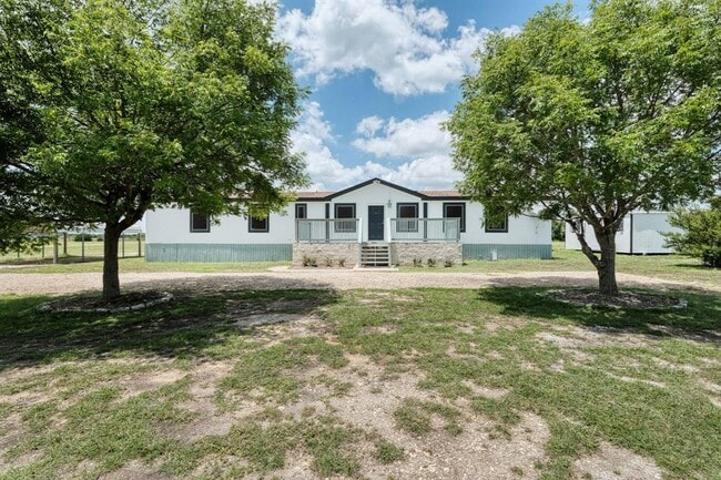 Building Photo - 132 Co Rd 247 Rental