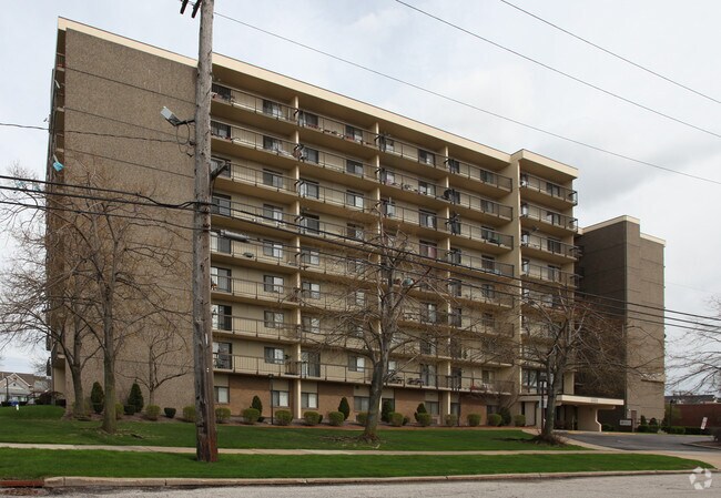 Photo - Villa Mercede Apartments