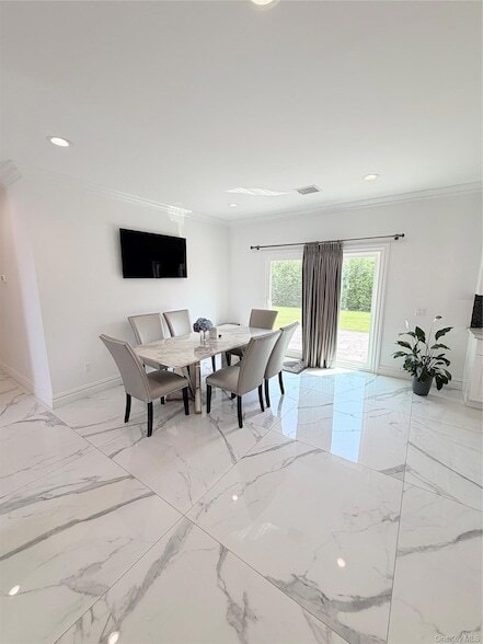 Photo - 16 Eden Ln