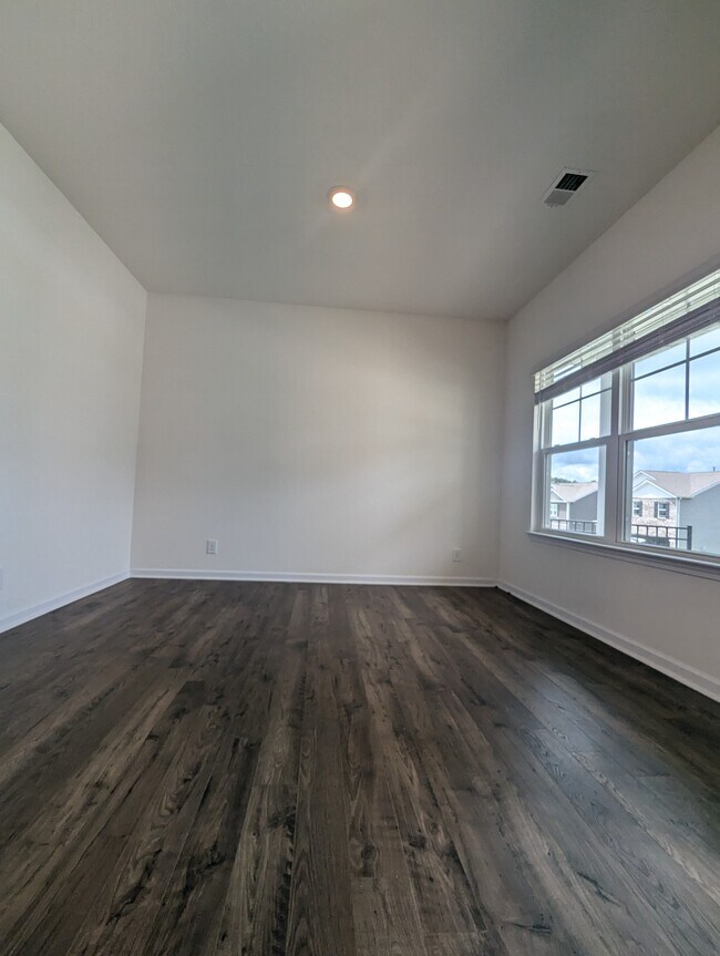 Photo - 2753 Red Barn Rd