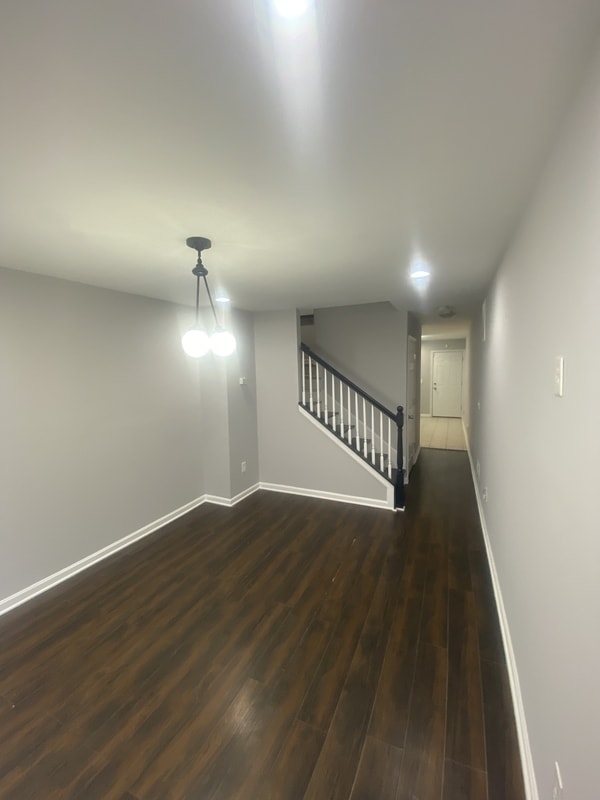 Photo - 1105 N Collington Ave