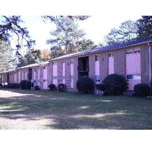 Photo - Greenwood at Conley