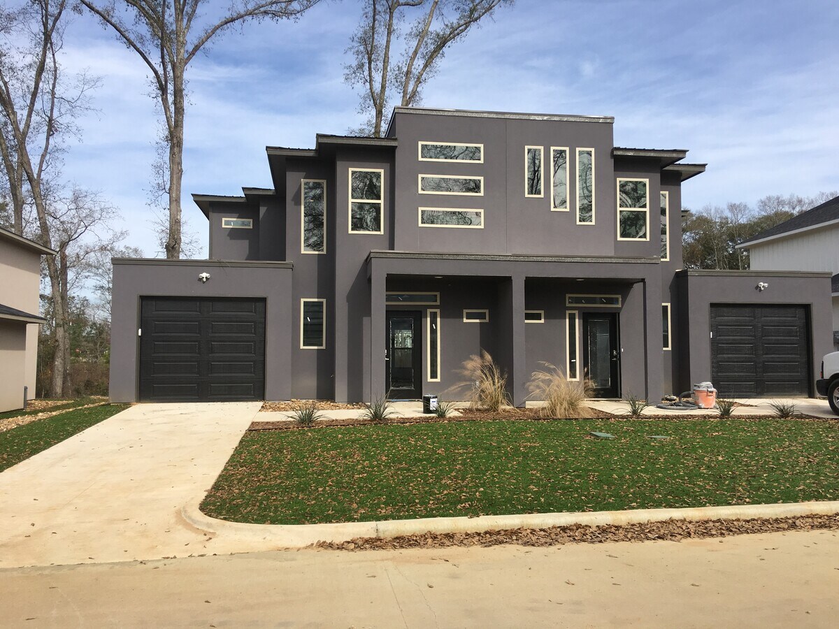 Photo - 10600 Brothers Ln Unidad 10600-B