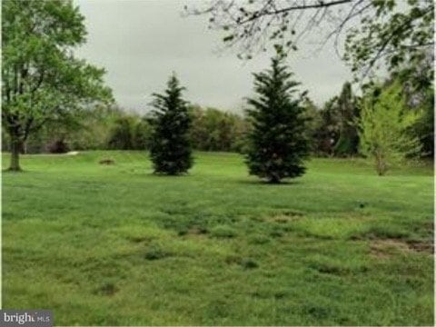 Photo - 39 Banbury Ct