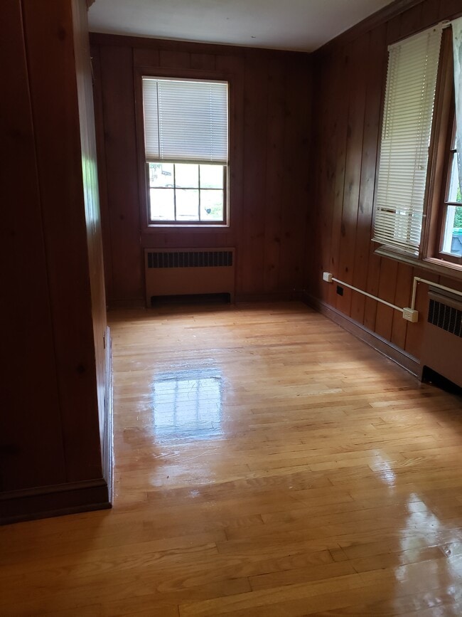 Photo - 114 Howard Dr Unit Apartment #1