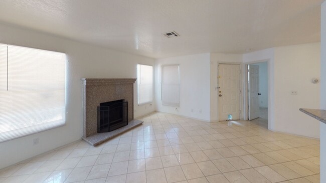 Photo - 3604 Di Salvo Dr