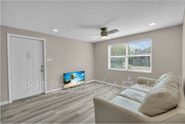 Photo - 1673 Cherry Ln