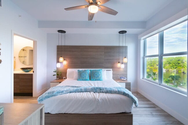 Photo - 202 Ivory Coral Ln Unidad ID1044421P