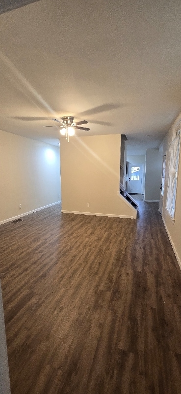 Photo - 4344 Decoursey Ave