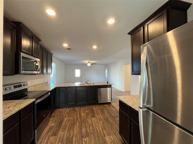 Photo - 14125 Prospector Wy