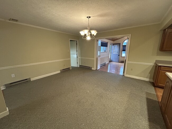 Photo - 8509 Winchester Ave