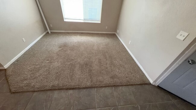 Photo - 2 bedroom 1 bath