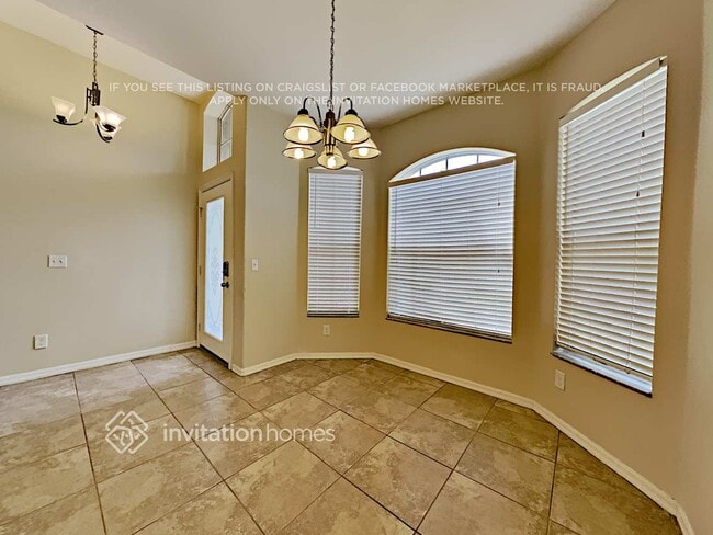Photo - 10149 Andover Point Cir