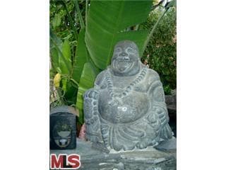 Photo - 126 Galleon St Unidad lower