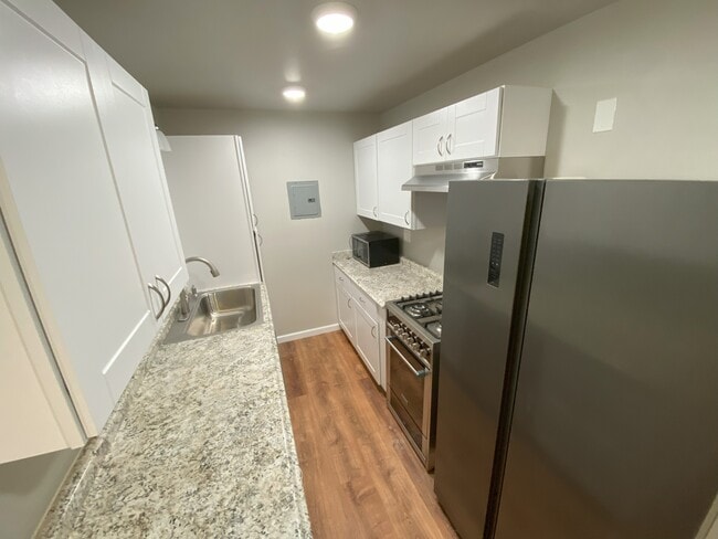 Photo - 1120 Eagle View Dr Unit A