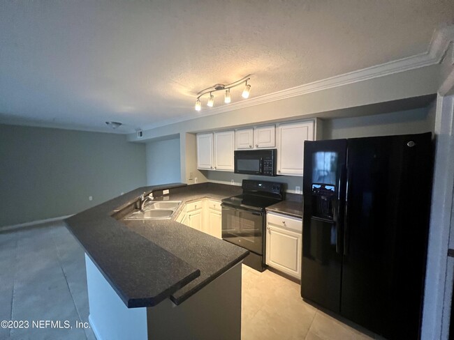Photo - 420 Timberwalk Ct Unit 1223
