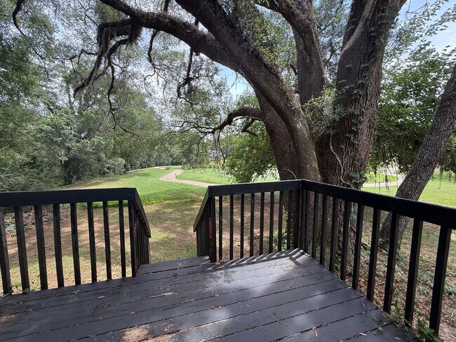 Photo - 2 story townhome on Hilaman golf course! Unit 1572
