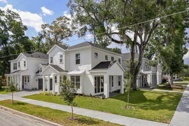 Photo - 109 W Orlando St