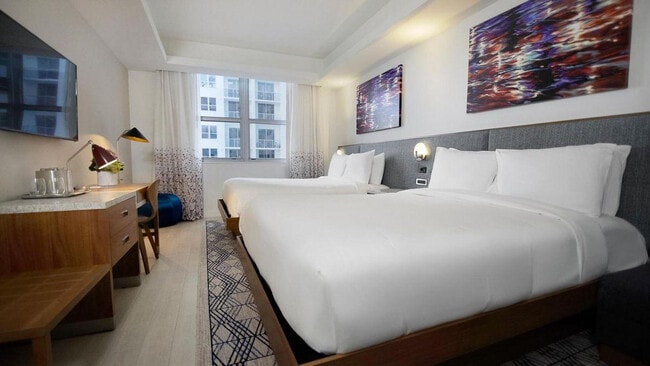 Photo - 1780 Polk St Unit ID1351984P