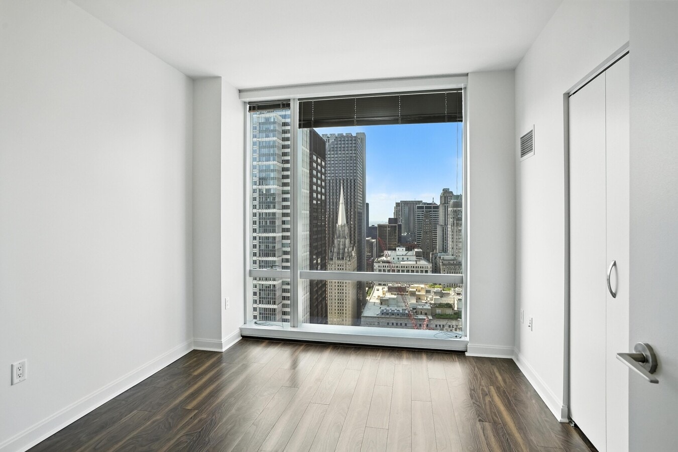 Photo - 151 W Wacker Dr