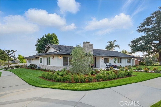 Photo - 830 Huerta Verde Rd