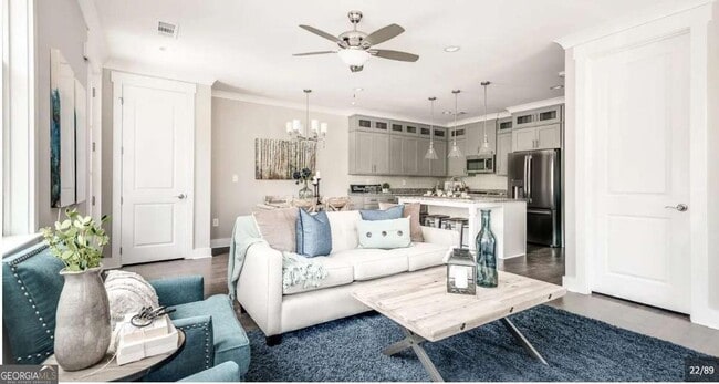 Photo - 6076 Cushing Cir