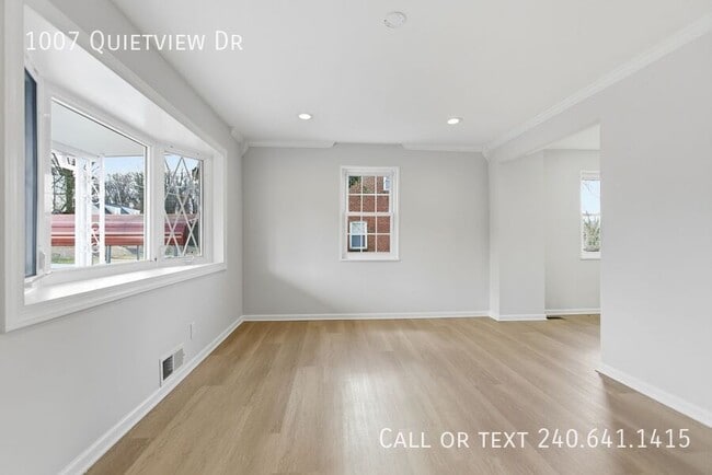 Photo - 1007 Quietview Dr-