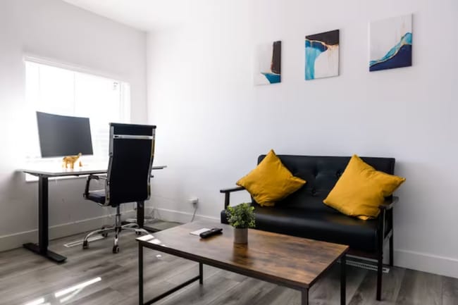 Photo - 2321 S 500 E