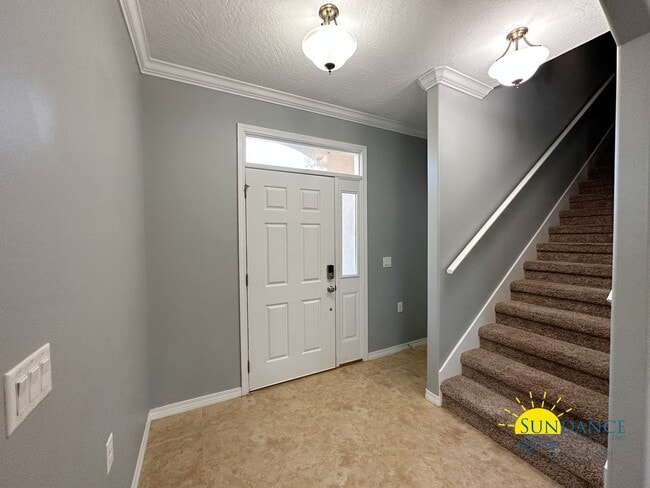 Photo - Beautiful 4 Bedroom Home in central Fort Walton Beach!