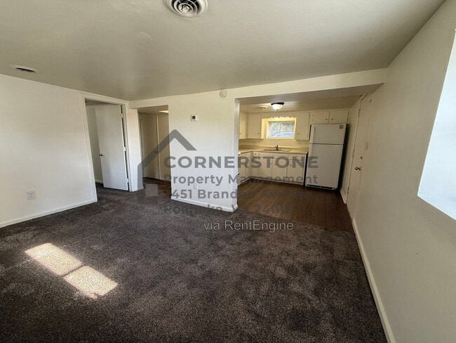 Photo - 9536 Hardy Rd Unit Apartment 5