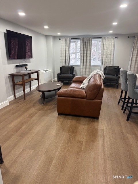 Photo - 887 Farmington Ave Unit 2I