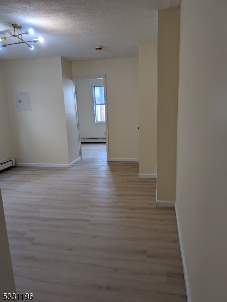 Photo - 1066 William St