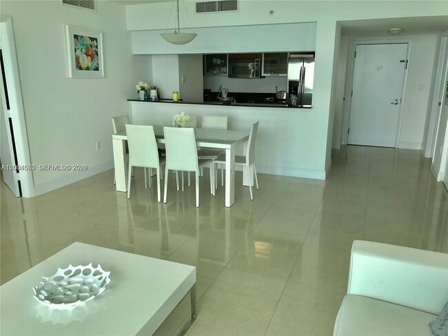 Photo - 1800 N Bayshore Dr Unit 2107